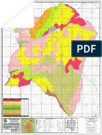 11-Diagnostico Rural Clasificacion Agrologica Puente Nacional