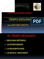 TEMA 22-GG-TIEMPO GEOLÓGICO.pptx