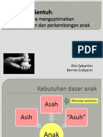 stimulaswi sentuh Peb 2015.pdf