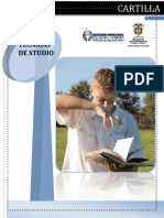 Habitos de Estudio.pdf