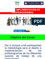 DISEÑO-E-IMPLEMENTACIÓN-DE-PROFESIOGRAMAS.pdf