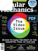 Popular Mechanics November 2017 PDF