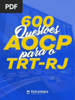 600-Questões-AOCP-TRT-RJ-CORRIGIDO.pdf