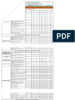 Plan de Trabajo en Seguridad y Salud en El Trabjo