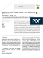 Diagnostics for invasive Salmonella infections Current challenges and.pdf