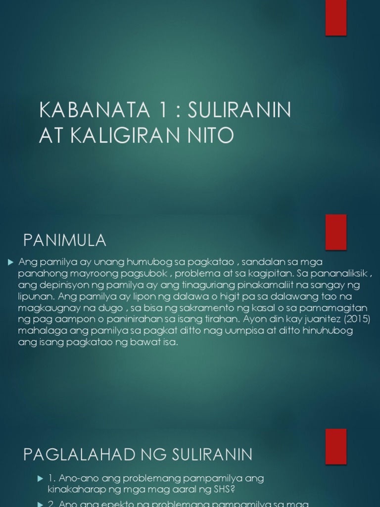 POTA | PDF