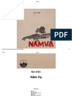 Nằm Vạ - Bùi Hiển