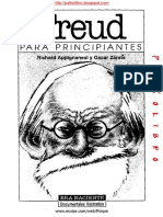 Freud Para Principiantes.pdf
