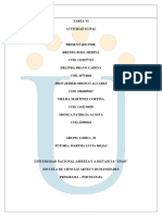 TAREA_VI_112001A_92