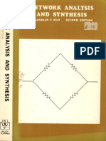 Kuo-NetworkAnalysisSynthesis.pdf