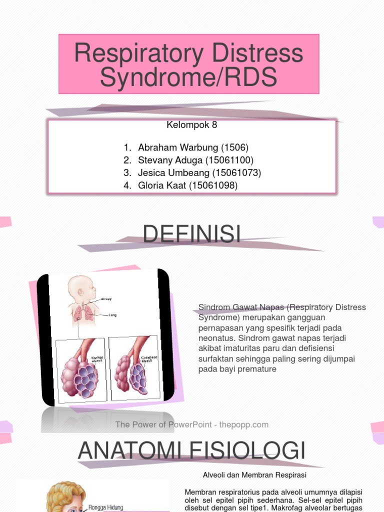 Rds | PDF