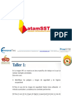 Taller-01.pdf