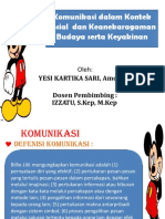 komunikasidalamkontekssosialdanbudaya-131125135316-phpapp02.pptx