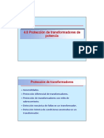 proteccion de transformadores.pdf