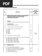 Kadar Harga Kerja Undi 2018 Final 20 Feb