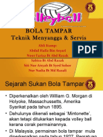 1presentbolatampar 140121070521 Phpapp01