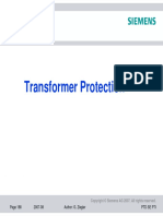 Transformer Protection(1).pdf