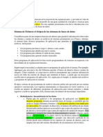 Base de Datos Cap 1-8.docx