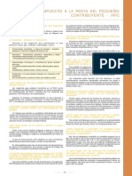 Irpc - PDF Al Contributente