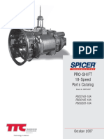 Spicer-PRO-SHIFT-18-Speed-Parts-Manual.pdf