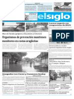 Edición Impresa 07-03-2018