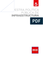 Assets PDF Propuesta Mejor Infraestructura