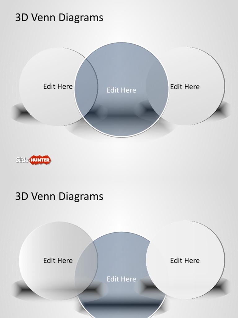 Coolpad 8076d Diagram