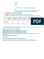 1ra Asignacion Individual Amode600