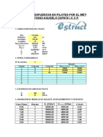 Esfuerzos H en Pilotes1