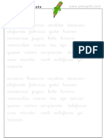 caligrafialetraligada5 alfabeto.pdf