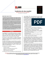 Resumido_Manufactura_de_clase_mundial_Ap.pdf