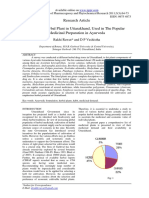 IJPPR, Vol 3, Issue 3, Article 6