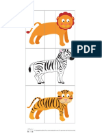 Animales.pdf