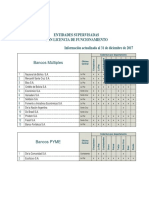 Con Licencia Intermediación