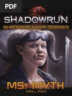 Fields of Fire PDF | PDF | Anti Tank Warfare | Communication