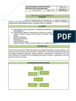 MO4.RH - Sa Unidad de Gestion Ambiental V1