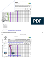 Plan Anual Mantenimiento 2013-WENASO PDF