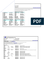 XSteam Excel v2.6 US