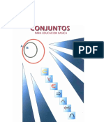 CONJUNTOS Matematica.pdf