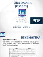 03._Slide_Kinematika_01_-_Minggu_2