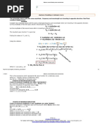 Stationary Waves PDF