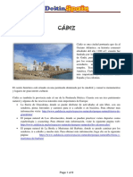 GuiaDeCadiz.pdf