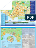 plano-almunecar-ultima-correccion-2015.pdf