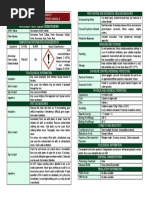 Ammonium Ferric Sulfate