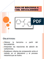 benzoina (2)