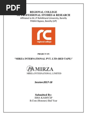 mirza international shoes online