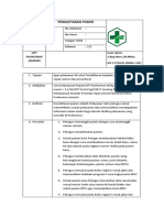 7.1.1.1. Spo Pendaftaran Pasien