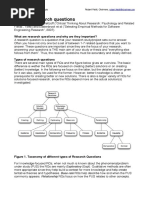 guide_to_creating_research_questions.pdf
