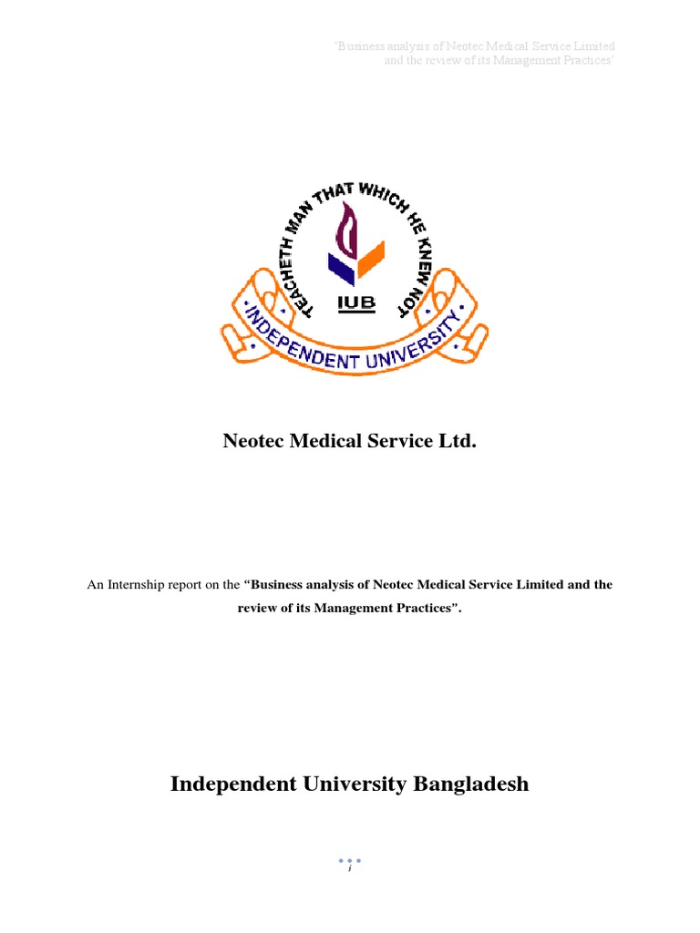Neotec Medical Service LTD | PDF | Tuberculosis | Allergy