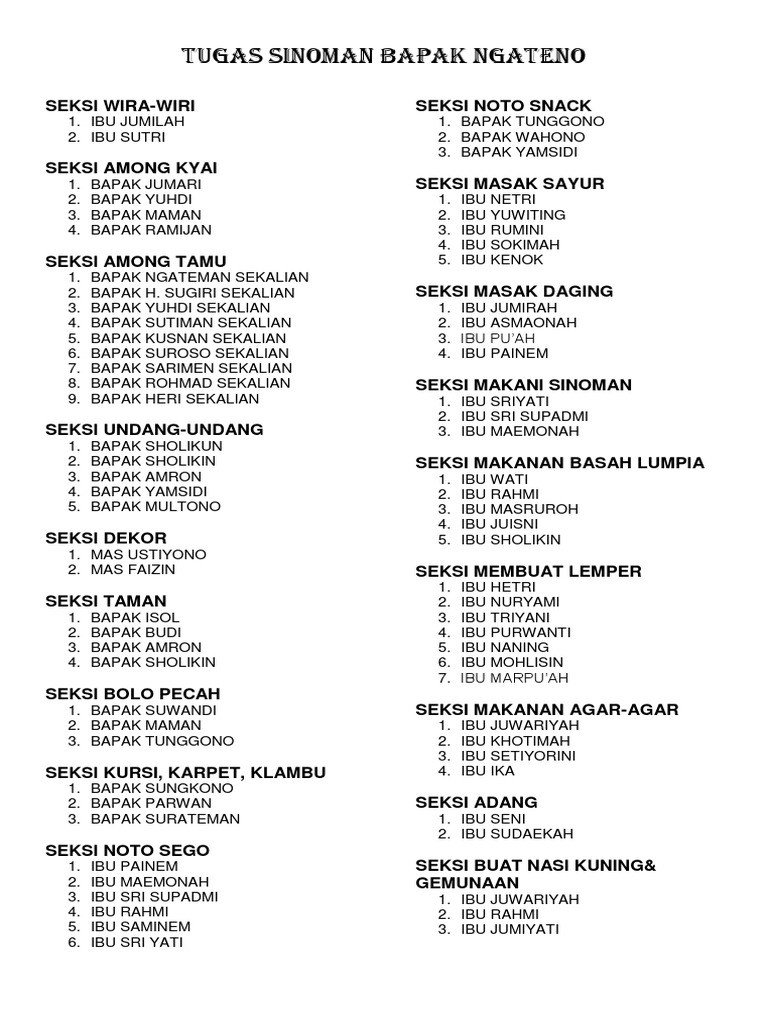 Erkaklar kizmin sex kantip kylam